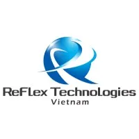 ReFlex Technologies Vietnam ReFlex Technologies Vietnam