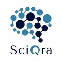 SciQra LLC