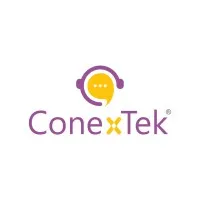 ConexTek