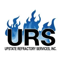 Upstate Refractory Services