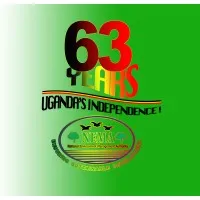 National Environment Management Authority Uganda