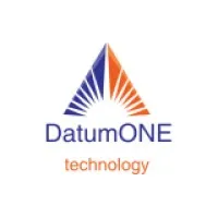 Datumone Applied Technologies Llp