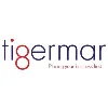 Tigermar Global Pte. Limited