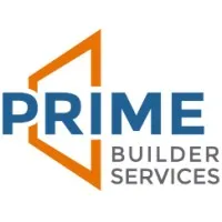 Prime Builder Services