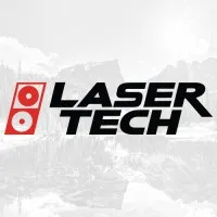 Laser Technology, Inc.
