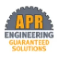 APR Engineering and Manufacturing