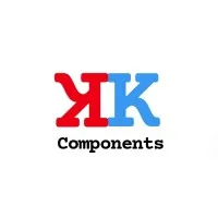 KK Components