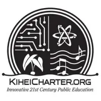 Kihei Charter School