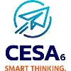 CESA 6 CESA 6