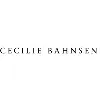 Cecilie Bahnsen Cecilie Bahnsen