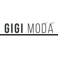 GIGI MODA