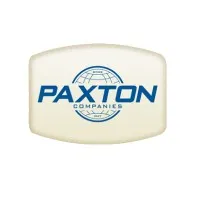 The Paxton Companies