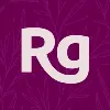 Reforma Group Reforma Group