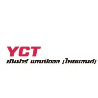 YANMAR Capital (Thailand) Co.,Ltd.