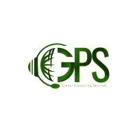 Global Processing Service Pvt Ltd
