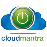 cloudmantra