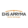 EHS APRYMA | Prevención de Riesgos, Innovación y Soluciones a la Medida