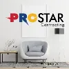 Prostar Contracting