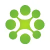 Neuronoids Private Limited Neuronoids Private Limited