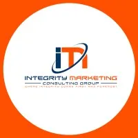 Integrity Marketing Consulting LLC Integrity Marketing Consulting LLC