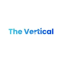 The Vertical