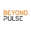 Beyond Pulse Beyond Pulse