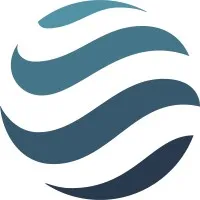 SearchWide Global 