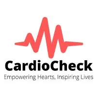 CardioCheck