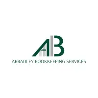 ABradley Bookkeeping