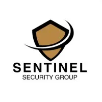 Sentinel Security Group LLC