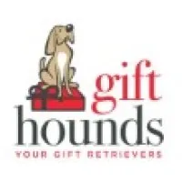 Gift Hounds, Inc.