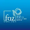 FOZ - Friends of Zion Museum
