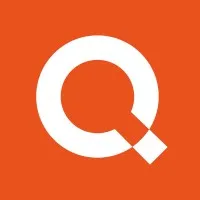 Questor Sistemas