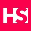 HealthSource® - America's Chiropractor HealthSource® - America's Chiropractor