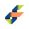 DFnet DFnet
