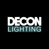 Decon Lighting