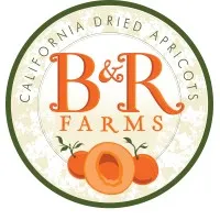B & R Farms, LLC