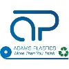 Adams Plastics Adams Plastics