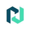 Digital Hyperlinks (Pvt) Ltd. Digital Hyperlinks (Pvt) Ltd.