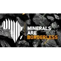 Minerals Africa Development Institution MADI