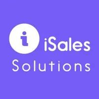 iSales Solutions LLC