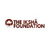 The Ikshā Foundation The Ikshā Foundation
