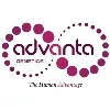Advanta Genetics Advanta Genetics