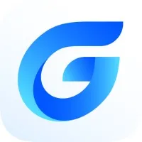 Gstarsoft Co.,Ltd.