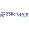 Movimiento Congruencia A.C. Movimiento Congruencia A.C.
