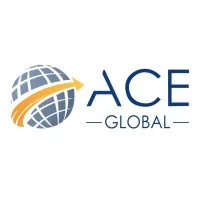 ACE Global