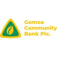 Gomoa Community Bank Plc