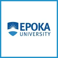 Epoka University