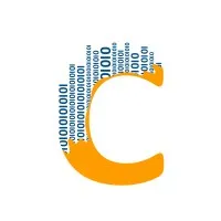 Claystone Tech Pvt Ltd