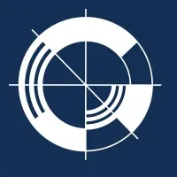 Onyx Design and Consulting, LLC